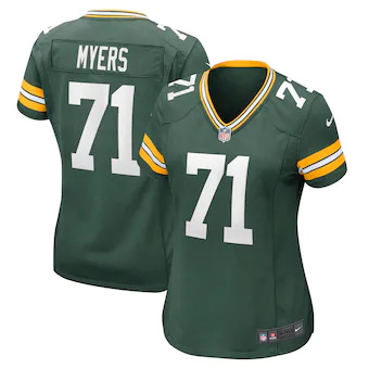 womens-nike-josh-myers-green-green-bay-packers-game-jersey_